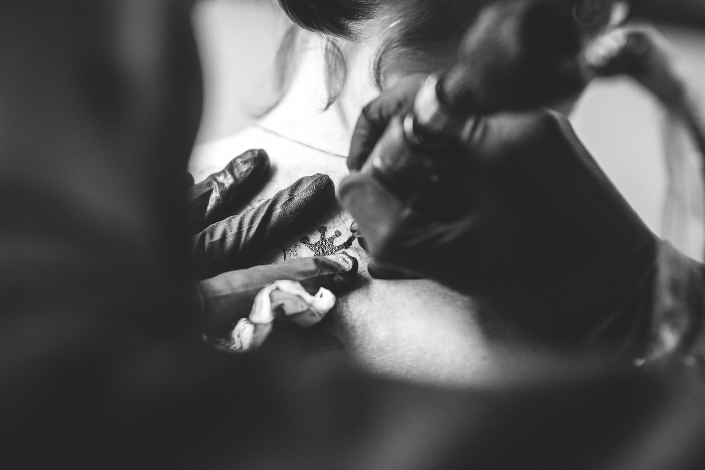 Crédit MKL photographie